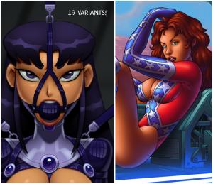www.lovelyhell.com - 117 thumbnail
