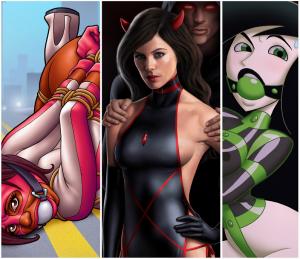 www.lovelyhell.com - 072 thumbnail