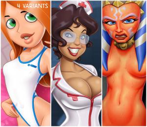 www.lovelyhell.com - 052 thumbnail