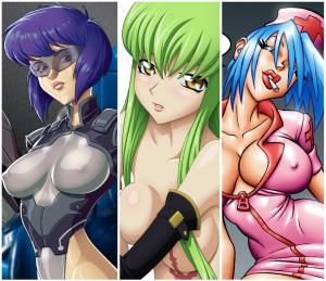 www.lovelyhell.com - 047 thumbnail