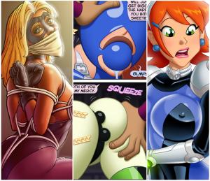 www.lovelyhell.com - 105 thumbnail