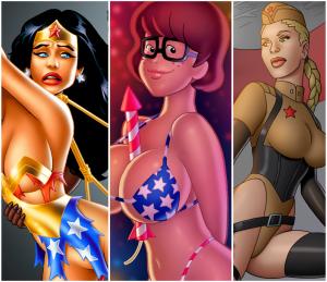 www.lovelyhell.com - 055 thumbnail