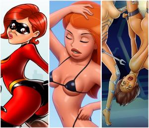 www.lovelyhell.com - 074 thumbnail