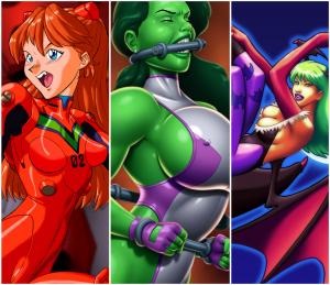 www.lovelyhell.com - 096 thumbnail