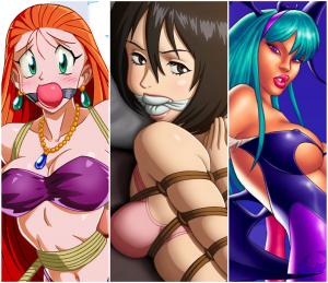 www.lovelyhell.com - 060 thumbnail