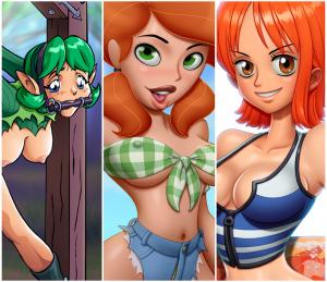 www.lovelyhell.com - 040 thumbnail