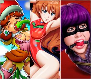www.lovelyhell.com - 106 thumbnail