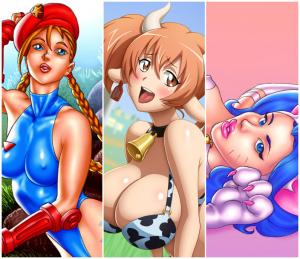 www.lovelyhell.com - 049 thumbnail