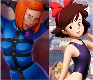 www.lovelyhell.com - 122 thumbnail