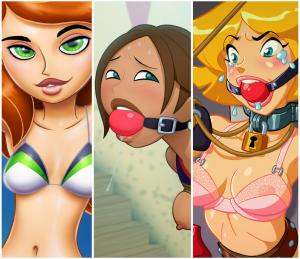 www.lovelyhell.com - 050 thumbnail