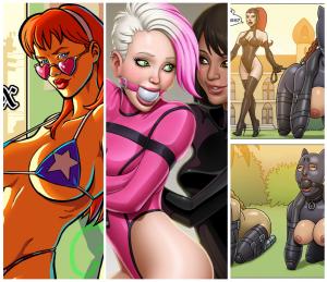 www.lovelyhell.com - 066 thumbnail