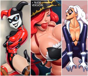 www.lovelyhell.com - 075 thumbnail