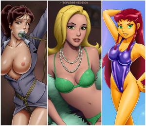 www.lovelyhell.com - 113 thumbnail