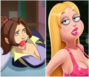 www.lovelyhell.com - 116 thumbnail