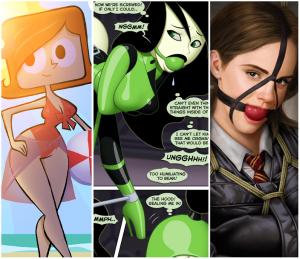 www.lovelyhell.com - 102 thumbnail