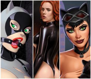 www.lovelyhell.com - 031 thumbnail