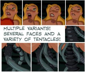 www.lovelyhell.com - 080 thumbnail