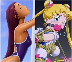 www.lovelyhell.com - 120 thumbnail