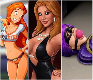 www.lovelyhell.com - 069 thumbnail