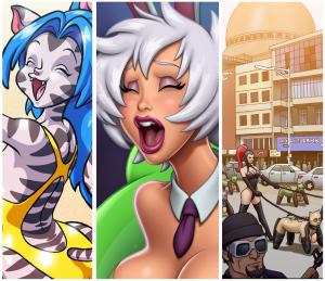 www.lovelyhell.com - 067 thumbnail