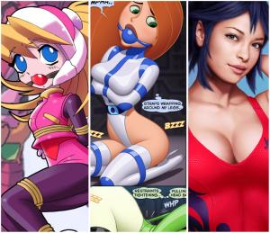www.lovelyhell.com - 103 thumbnail