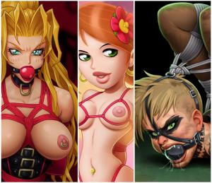 www.lovelyhell.com - 037 thumbnail
