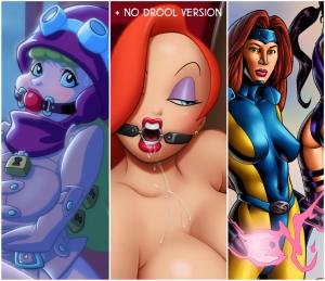www.lovelyhell.com - 083 thumbnail