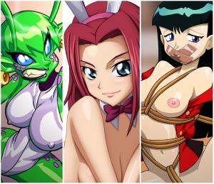 www.lovelyhell.com - 048 thumbnail