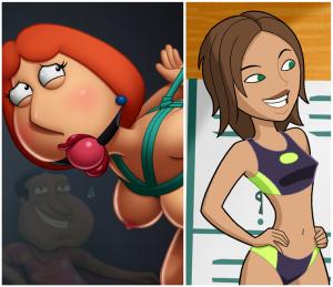 www.lovelyhell.com - 121 thumbnail