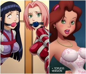 www.lovelyhell.com - 118 thumbnail