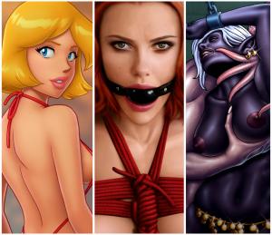 www.lovelyhell.com - 026 thumbnail
