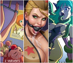 www.lovelyhell.com - 053 thumbnail