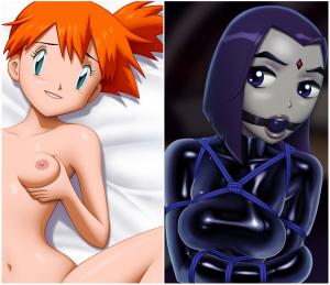 www.lovelyhell.com - 127 thumbnail