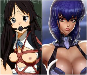 www.lovelyhell.com - 129 thumbnail