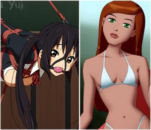 www.lovelyhell.com - 130 thumbnail