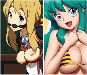 www.lovelyhell.com - 133 thumbnail