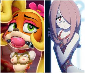 www.lovelyhell.com - 135 thumbnail