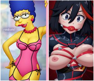 www.lovelyhell.com - 143 thumbnail