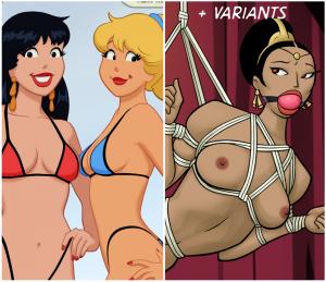 www.lovelyhell.com - 145 thumbnail
