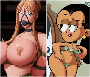 www.lovelyhell.com - 146 thumbnail