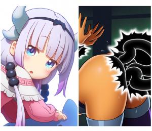 www.lovelyhell.com - 149 thumbnail