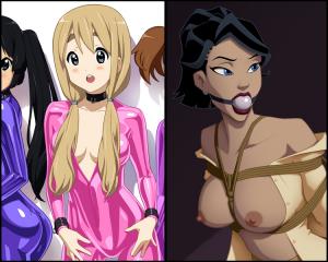 www.lovelyhell.com - 153 thumbnail