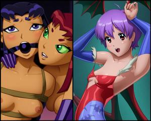 www.lovelyhell.com - 154 thumbnail