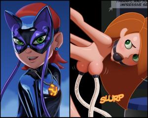 www.lovelyhell.com - 155 thumbnail