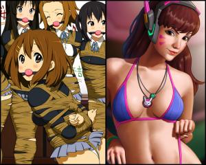 www.lovelyhell.com - 157 thumbnail