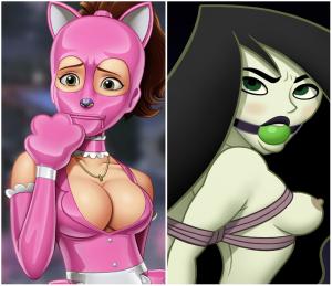 www.lovelyhell.com - 280 thumbnail