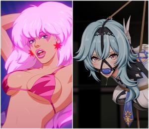 www.lovelyhell.com - 286 thumbnail