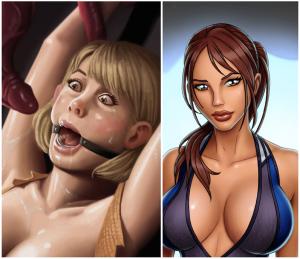 www.lovelyhell.com - 288 thumbnail