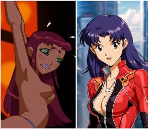 www.lovelyhell.com - 289 thumbnail