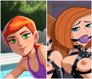 www.lovelyhell.com - 291 thumbnail